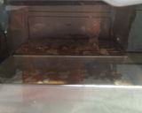 Foto langkah ke 3 dari resep 444.Banana cake (edisi rempah).