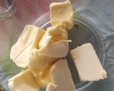 Foto del paso 2 de la receta: Red velvet