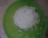 Foto langkah ke 3 dari resep Cenil.