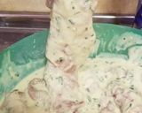 Foto del paso 2 de la receta: Marineras de carne