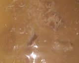 A picture of step 1 of Mutton white pulaeo.