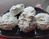 Foto del paso 9 de la receta: Rosquetes santiagueños