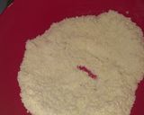 Foto del paso 1 de la receta: Bizcochitos caseros
