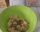 Traditional Choc chip cookies recipe step 7 photo