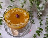 عکس مرحله 9 از دستور زیره جوش 😋