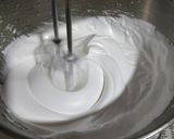 Foto del paso 2 de la receta: Bizcochuelo clásico
