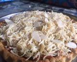 Foto langkah ke 6 dari resep Chicken Pie (Pie Ayam).
