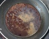Foto langkah ke 1 dari resep Putri Mandi Kekinian.