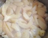 Foto del paso 1 de la receta: Dulce de membrillo