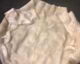 Foto del paso 1 de la receta: Tarta de queso rápido en 20 minutos