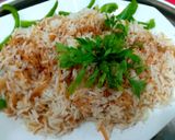 صورة لخطوة 5 من وصفة داوود باشا 🍛