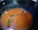 Foto langkah ke 7 dari resep Sambel Tumpang Solo Medok.