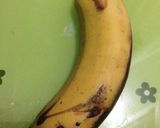 Foto langkah ke 1 dari resep Banagget (banana nugget).
