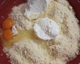 Sós stangli recept fázis 5 fotója