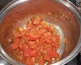 Foto del paso 3 de la receta: Musaka de Huevo