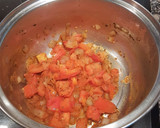 Foto del paso 3 de la receta: Musaka de Huevo