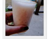 Foto del paso 2 de la receta: Licuado de banana 🍌