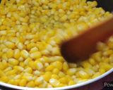 मसाला कॉर्न (masala corn recipe in Hindi) रेसिपी चरण 1 फोटो