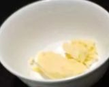 A picture of step 3 of Tomato soup.