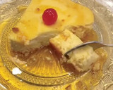 Foto del paso 13 de la receta: Leche asada con queso crema
