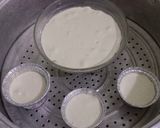 Foto langkah ke 4 dari resep 3D Chicken Cake.