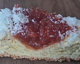 Foto del paso 8 de la receta: Tiritas de membrillo
