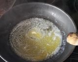 Foto del paso 4 de la receta: Pamplinas de bacalao