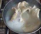 2 Locro