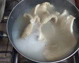 Foto del paso 2 de la receta: Locro