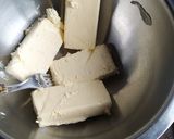 Foto del paso 1 de la receta: Alfajores de Maicena