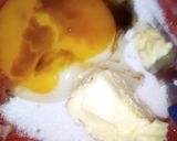 Foto del paso 1 de la receta: Pastafrola de dulce de leche