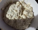 Foto del paso 2 de la receta: Pancitos caseros rellenos fáciles