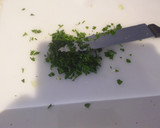 Foto del paso 14 de la receta: Falafel 🫓🧆