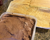 Foto del paso 6 de la receta: Postre helado fácil y versátil