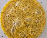 Foto del paso 1 de la receta: Sándwich de milanesa