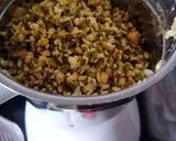 દાળવડા (Dalvada Recipe In Gujarati) રેસીપી સ્ટેપ1ફોટો