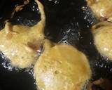 Potatoes pakora_#cookpadramadan 1stweek recipe step 3 photo