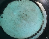 Foto del paso 4 de la receta: Proteína +Salsa Bechamel