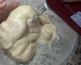 Foto del paso 7 de la receta: 👑 ROSCÓN DE REYES 🌟✨