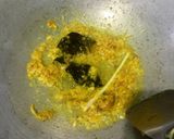 Foto langkah ke 2 dari resep 67. 🍲 Sup Kuning Ikan Nila 🍲 Ala #Matsu.