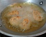 Foto langkah ke 4 dari resep 765. Tahu Walik.