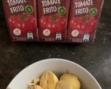 Foto del paso 1 de la receta Huevos rellenos