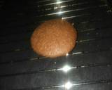 Eggless Chocolate Cupcakes recipe step 14 photo