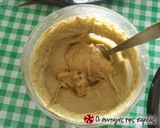 Φωτογραφία βήματος 2 της συνταγής Burritos Vlachaquitos