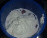 Foto langkah ke 4 dari resep Overnight oat.