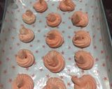 Foto del paso 8 de la receta: Suspiros de merengue
