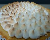Foto del paso 8 de la receta: Lemon pié