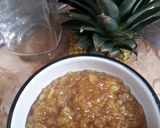 Foto del paso 7 de la receta: Mermelada de Piña casera