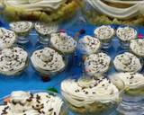 Bannoffee Pie Shots recipe step 1 photo