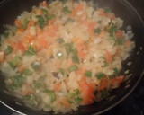 Foto del paso 1 de la receta: Empanada